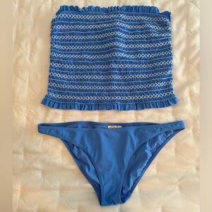Tory Burch Bikini - M